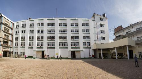 Panorama_Factory_Inside