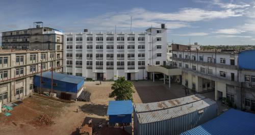 Panorama_Factory_TopView_Panorama