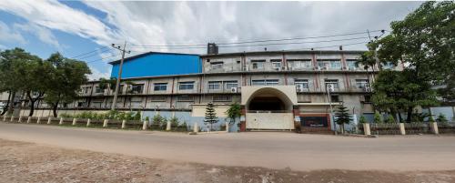 Panorama_Main_Gate_1