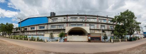 Panorama_Main_Gate_2